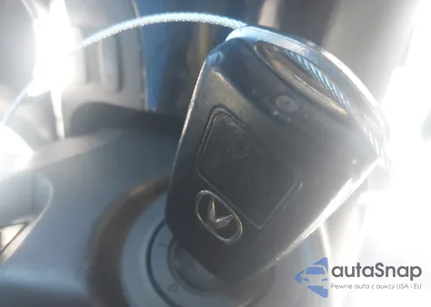 2008 Acura Mdx Technology Package z USA, uszkodzony, nr VIN 2HNYD28628H546117